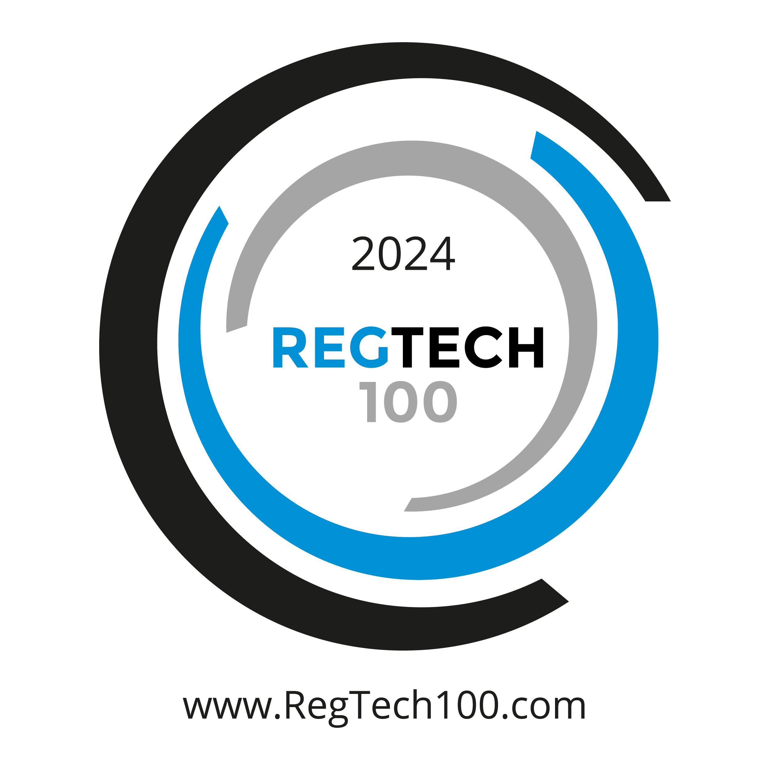 https://fintech.global/regtech100/