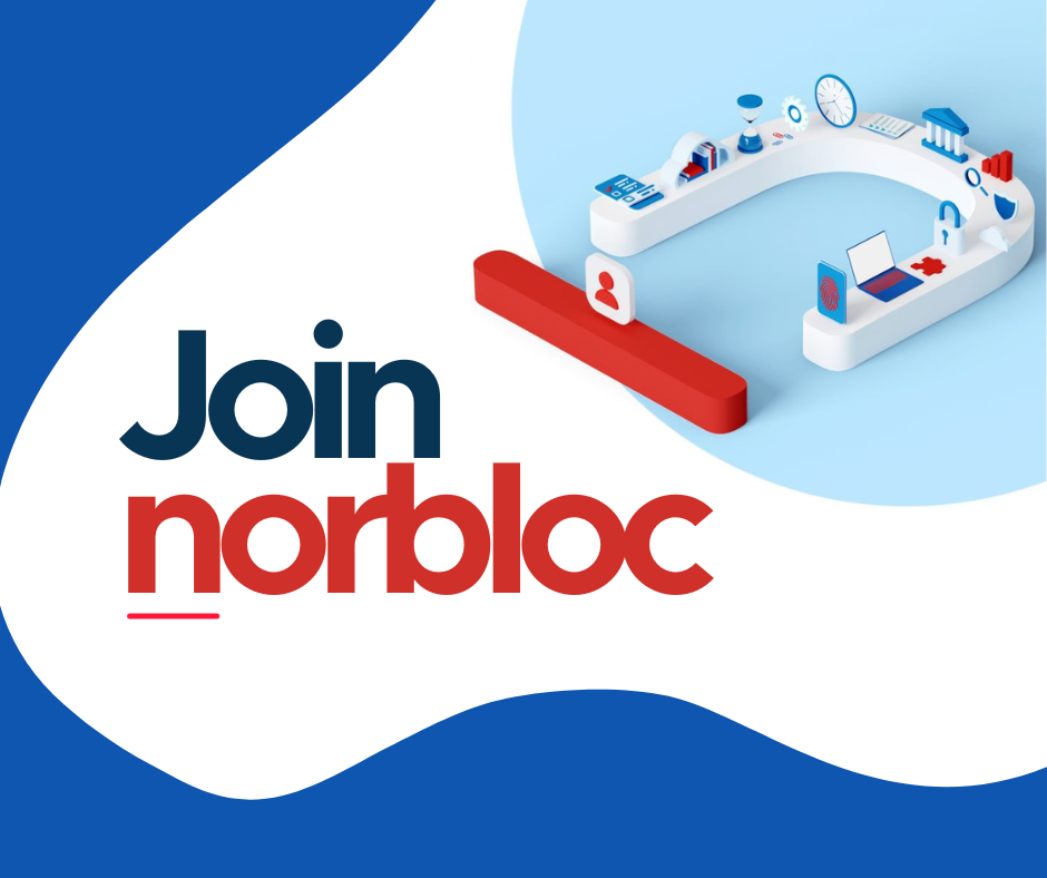 join norbloc
