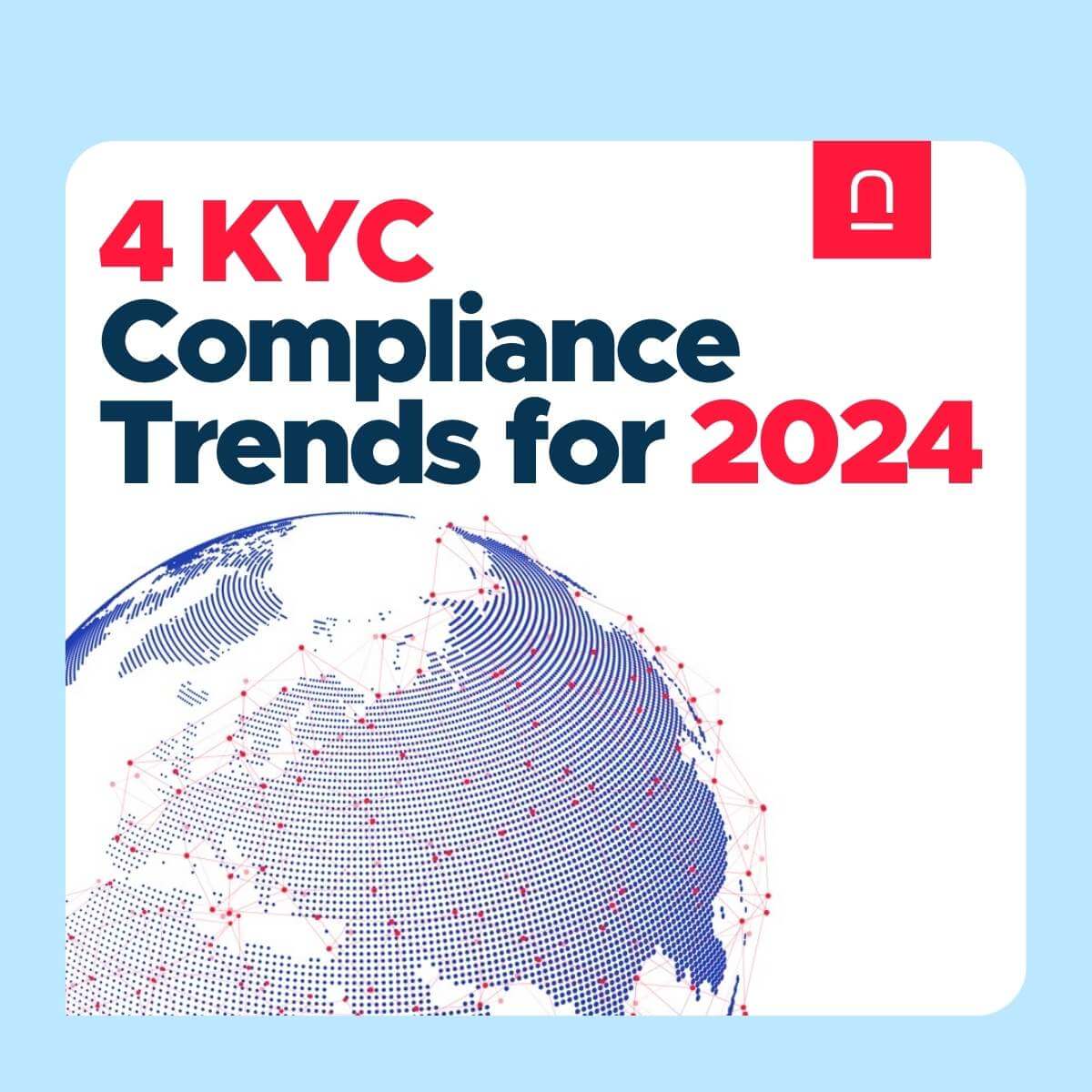 4 Compliance Trends for 2024