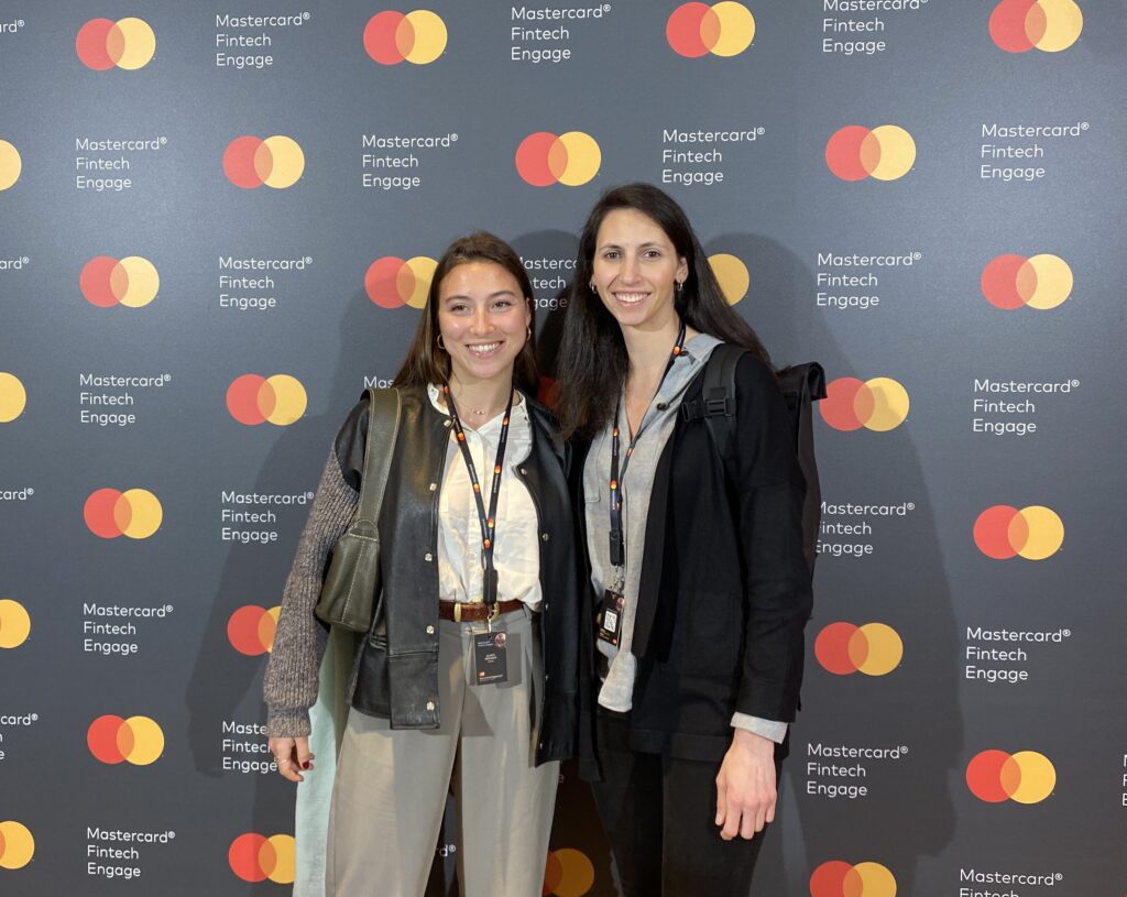 norbloc becomes Mastercard Digital First Partner
